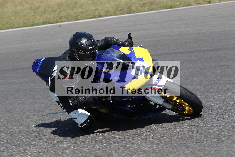 Archiv-2022/40 18.07.2022 Plüss Moto Sport ADR/Einsteiger/44